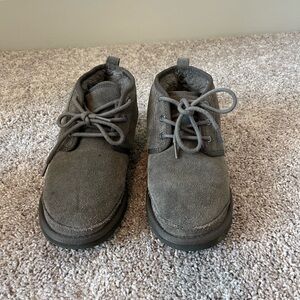 Women’s Ugg Shoes Size:7